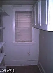 737 Maryland Ave — Photo 6