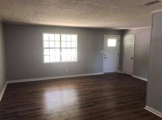 2871 Pope Rd, Douglasville, GA 30135