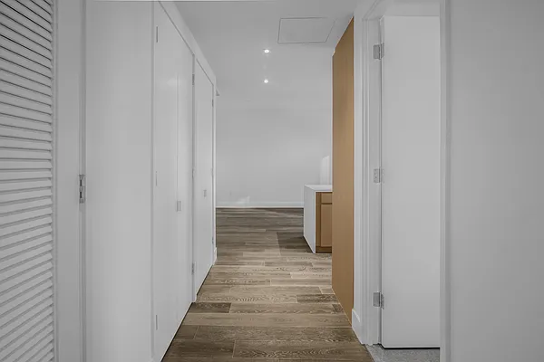 Rented by Ankor Management | media 19