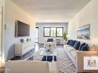 6337 75th Pl #2RR, Middle Village, NY 11379