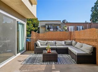 1001 W Stevens Ave UNIT 318, Santa Ana, CA 92707