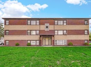 9641 S Pulaski Rd #1, Evergreen Park, IL 60805