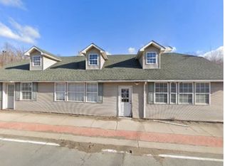 58 Main St #1, Bloomingburg, NY 12721