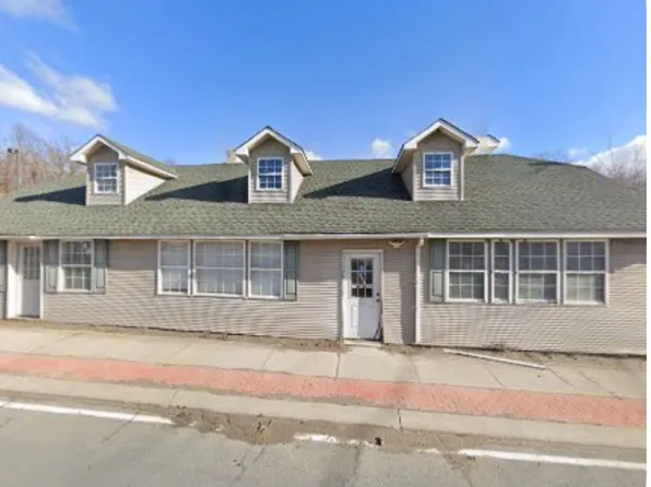 78 Main St #1, Bloomingburg, NY 12721