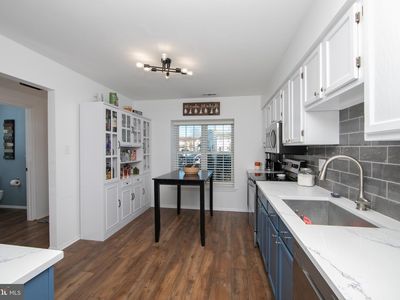 105 Crown Prince Dr, Marlton, NJ, 08053