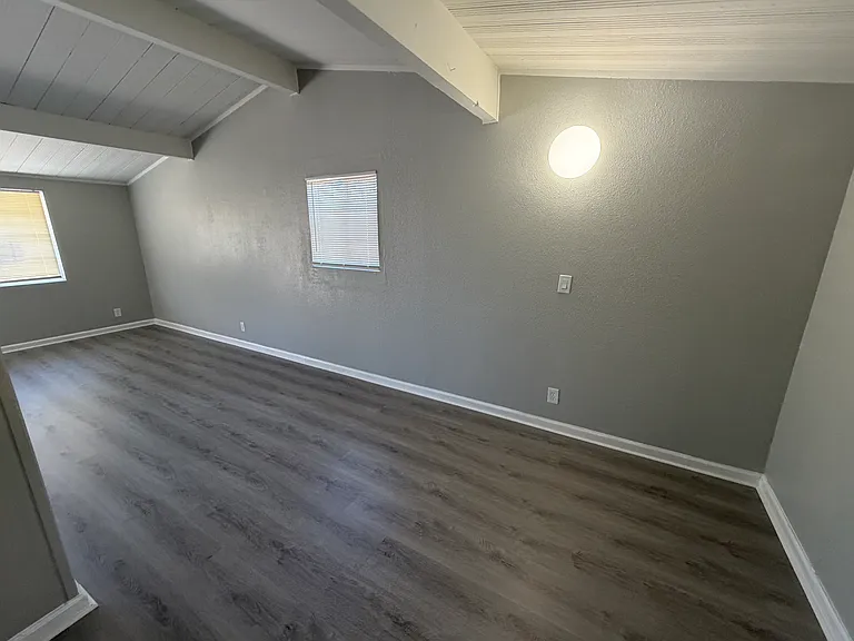 13169 Benson Ave — Photo 5