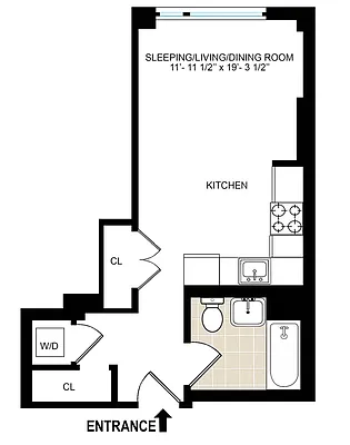 Rented by Oxford Property Group | media 11