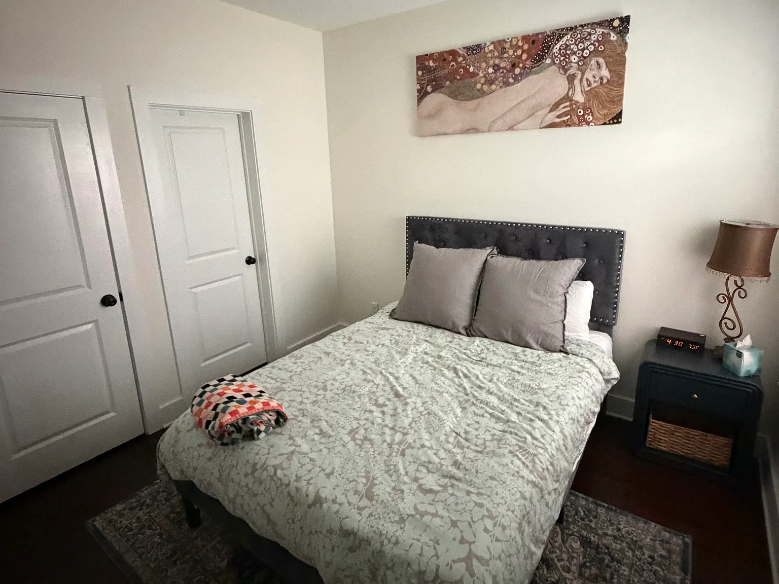 4 bed, 1926 sqft, $1,300 — Photo 3