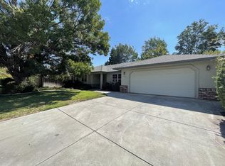 345 Denali Dr, Chico, CA 95973