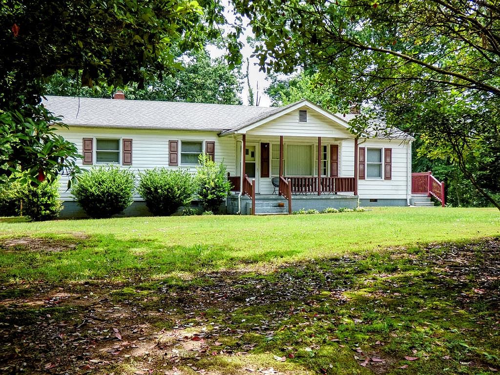 2019 Storys Creek Rd, Alton, VA 24520 Zillow