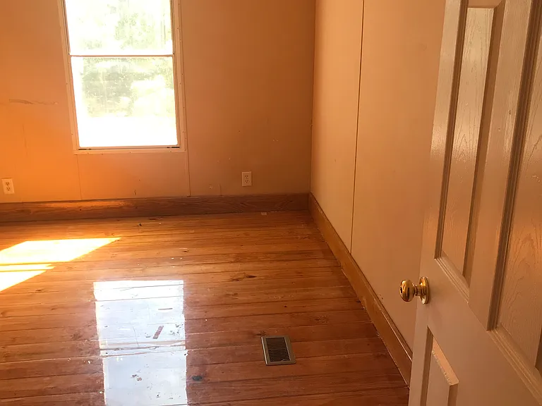 810 Woodtrail Dr — Photo 21