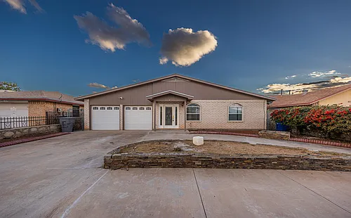 5728 Mackerel Ln Photo 1