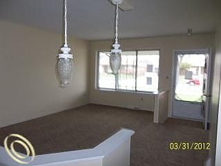 4th image of 36167 La Marra Dr