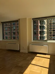 Rented by Windsor Property Management