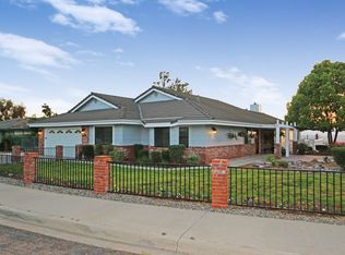 1533 Todos Santos Pl, Fallbrook, CA 92028