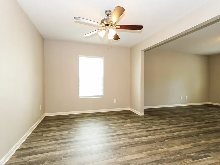 15653 Del Norte Dr — Photo 6