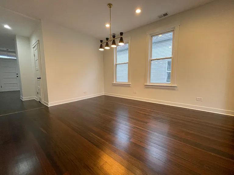 3237 N Ridgeway Ave #2 — Photo 5