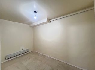 5112 Beverley Rd FLOOR BASEMENT, Brooklyn, NY 11203