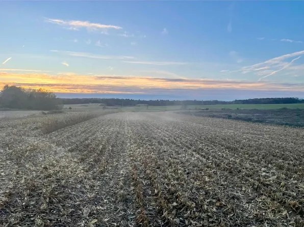 85th St, Clear Lake, WI 54005