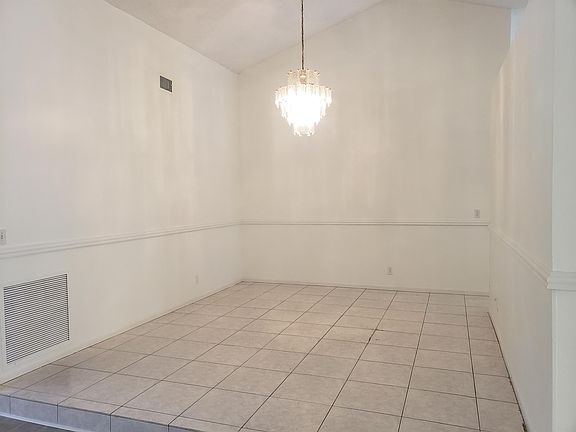 5th image of 16262 NW 9th Dr