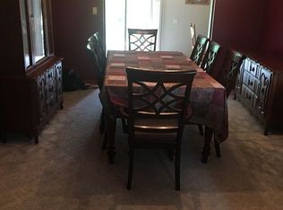 4223 Thomas Wood Ln, Winter Haven, FL 33880
