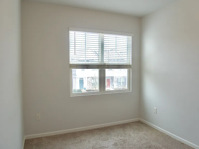 153 Enterprise Dr — Photo 44
