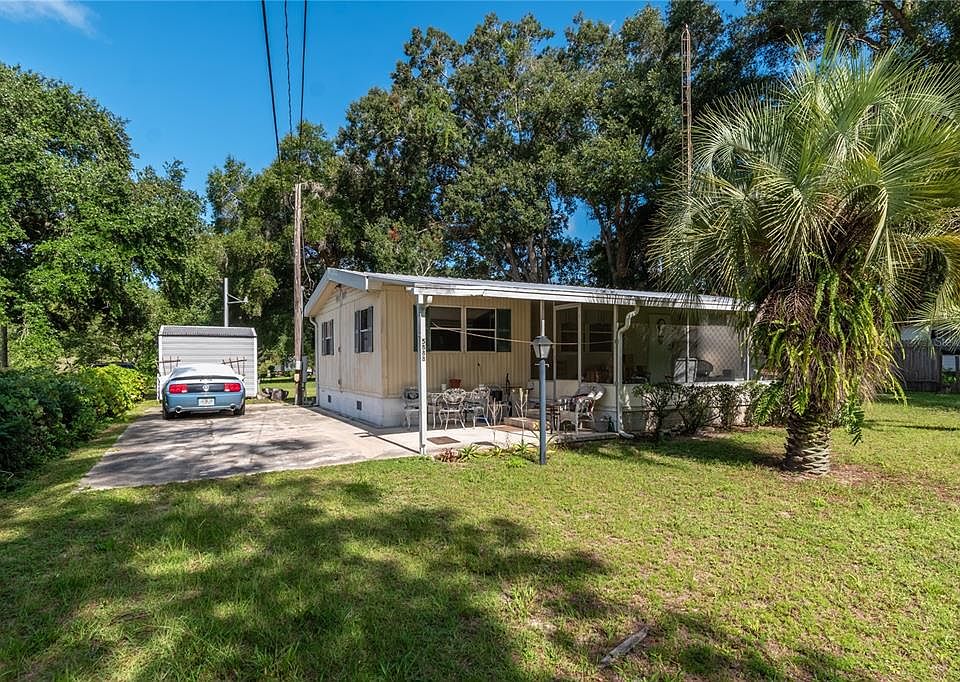 1st image of 5888 SE 164TH AVENUE