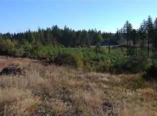 100 Roos Ct, Grapeview, WA 98546