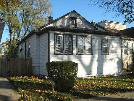 1st image of 3237 N Orange Ave