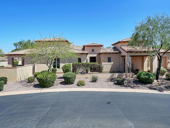 2769 s Lookout Ridge-9