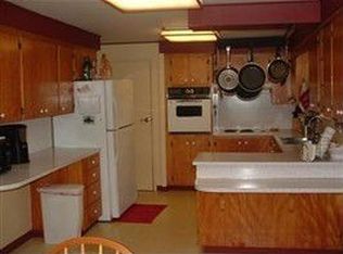 8800 Monte Cristo Dr, Everett, WA 98208