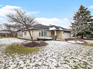 14013 S 84th Ave, Orland Park, IL
