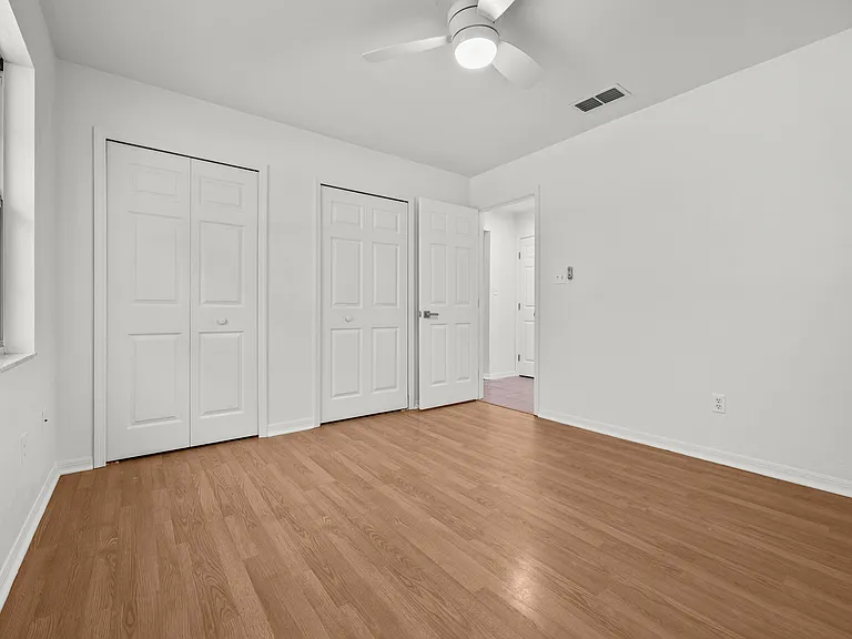 25321 SW 17th Ave — Photo 21