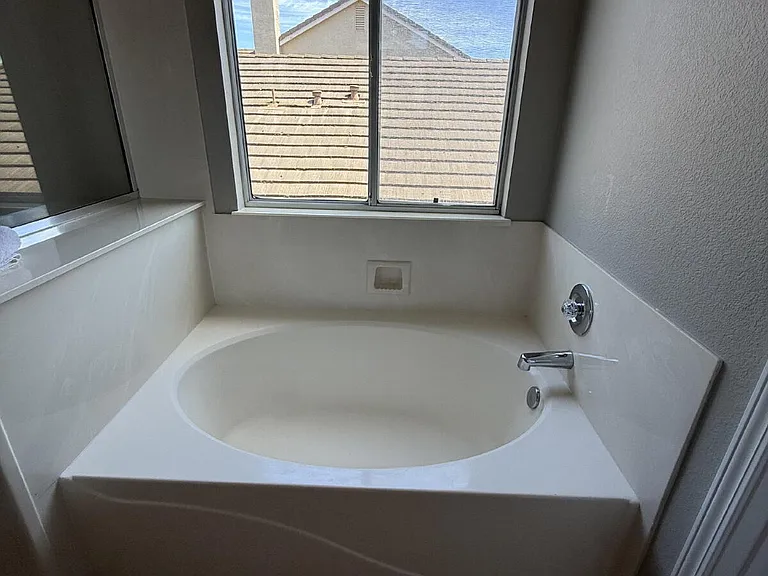 4184 Windsong St — Photo 12