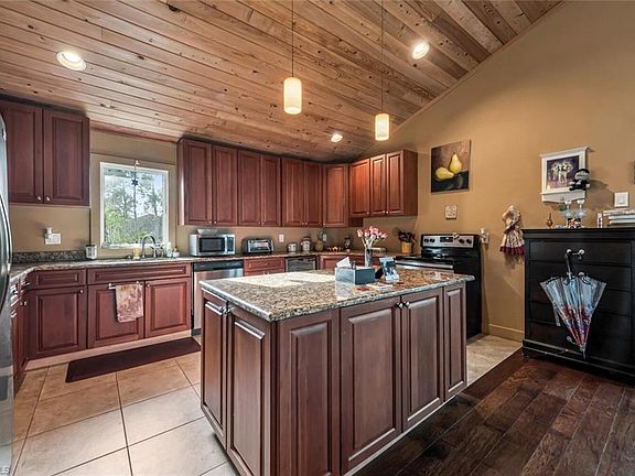 4th image of 6130 Star Grass Ln