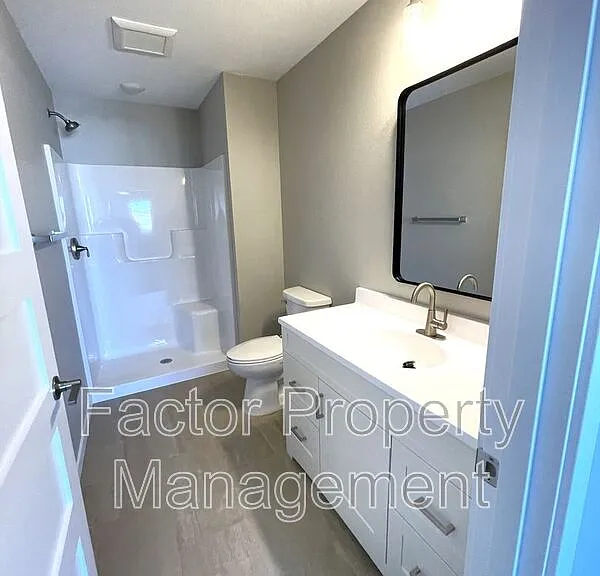 3130 Scotch Ln — Photo 19