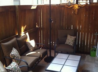 5816 Birchbrook Dr APT 116, Dallas, TX 75206