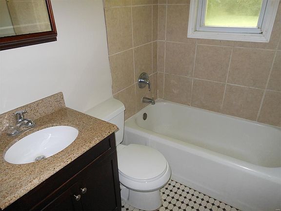 5th image of 7785 Folk Ave