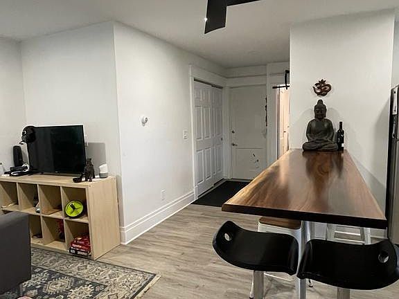 3rd image of 1244 Michigan Ave #4