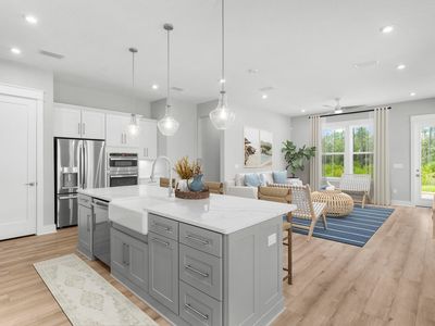 319 Suwannee Dr #74B, Watersound, FL, 32461