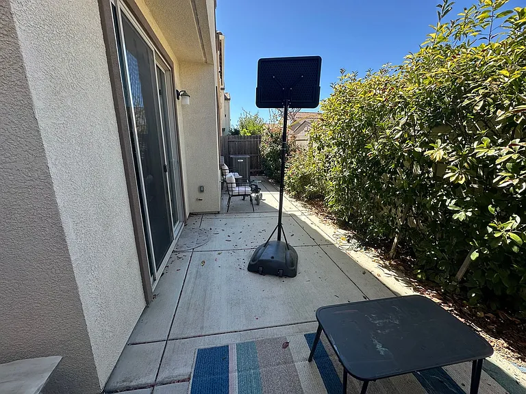 8877 Solo Way — Photo 36