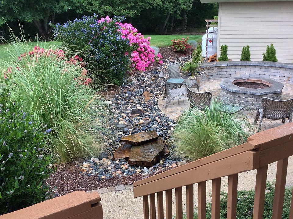 1st image of 12600 NE 238th Ave