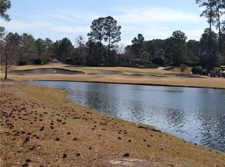 4 Rice Hope Ct, Okatie, SC 29909