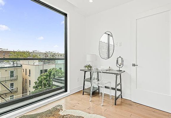 2nd image of 30-37 32nd St #2B
