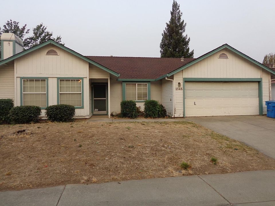 1st image of 1345 Eastwind Dr