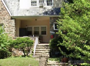 5402 Frederick Ave, Baltimore, MD 21229