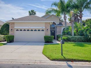 1343 Chessington Cir, Heathrow, FL 32746