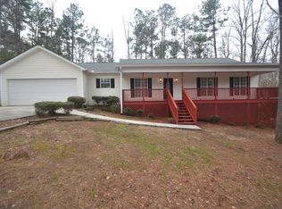 83 Westfork Dr, Newnan, GA 30263
