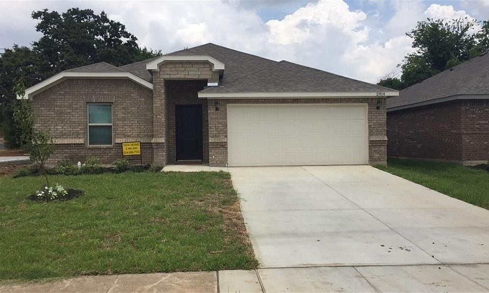 1st image of 2814 Brasher Ln