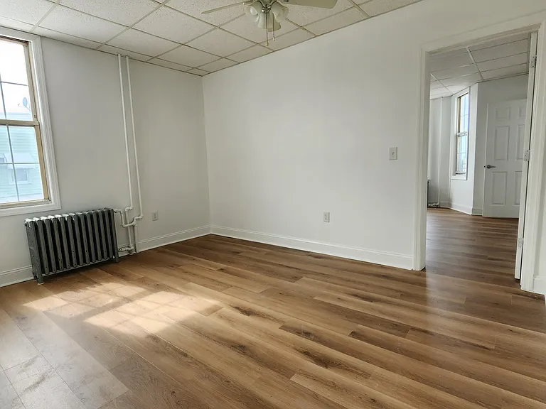 74 W 7th St #2 — Photo 10